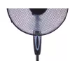 Ventiliatorius Beper P206VEN100