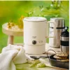 Travel Kettle 0.8 L - Beige AD 1388