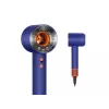 Dyson Supersonic Nural Curly+Coily plaukų džiovintuvas 1600 W 13.3 l/s