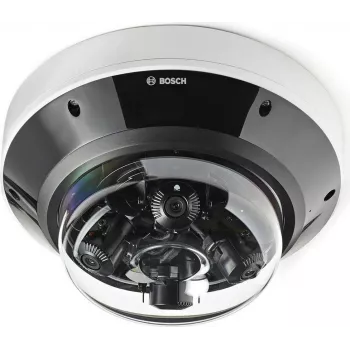 Apsaugos kamera Bosch FLEXIDOME multi 7000i IR 20MP IP66
