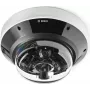 Apsaugos kamera Bosch FLEXIDOME multi 7000i IR 20MP IP66