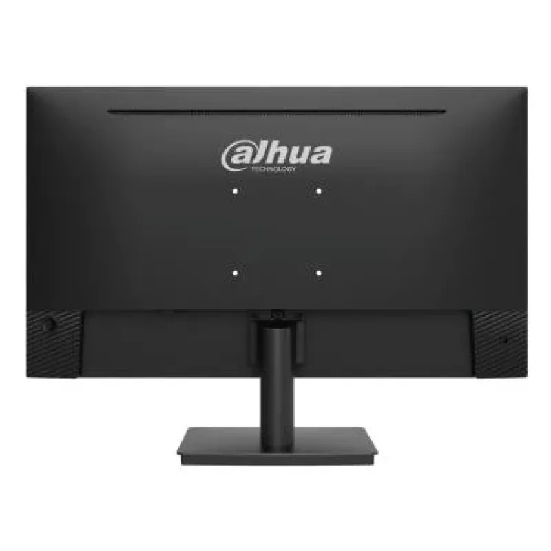 Dahua Technology LM24-A221Y kompiuterio monitorius 60,5 cm (23,8 col.) 1920 x 1080 pikseliai Full HD LED juodas