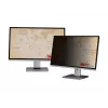 3M PF195W9B ekrano privatumo filtras 49,5 cm (19,5 colio) monitoriui Berėmis ekrano privatumo filtras
