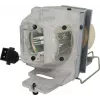 “CoreParts” projektoriaus lempa ML13844, skirta “Optoma UHD35”, “UHD35X”, “UHD38”, “UHD42”, “UHD50X”