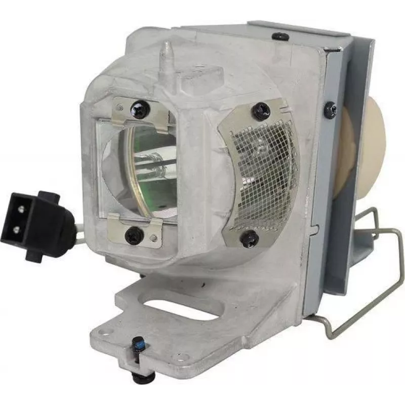 “CoreParts” projektoriaus lempa ML13844, skirta “Optoma UHD35”, “UHD35X”, “UHD38”, “UHD42”, “UHD50X”