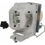 “CoreParts” projektoriaus lempa ML13844, skirta “Optoma UHD35”, “UHD35X”, “UHD38”, “UHD42”, “UHD50X”