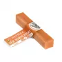 PETMEX Himalayan Cheese with Pumpkin M