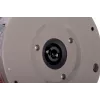Elektrinis virdulys Maestro MR-071-Juoda 1 L keraminis, 1200 W, paslėptas kaitinimo elementas, 360° pagrindas