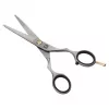 Barberių žirklės ZWILLING Twinox 140 mm nerūdijantis plienas