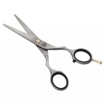 Barberių žirklės ZWILLING Twinox 140 mm nerūdijantis plienas