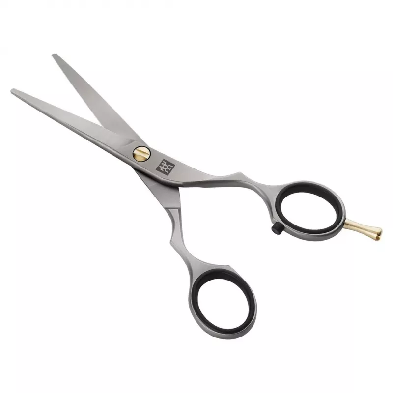 Barberių žirklės ZWILLING Twinox 140 mm nerūdijantis plienas