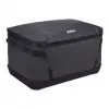 Thule 5531 Chasm Gear Hauler 80L Juoda