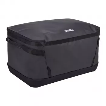 Thule 5531 Chasm Gear Hauler 80L Juoda