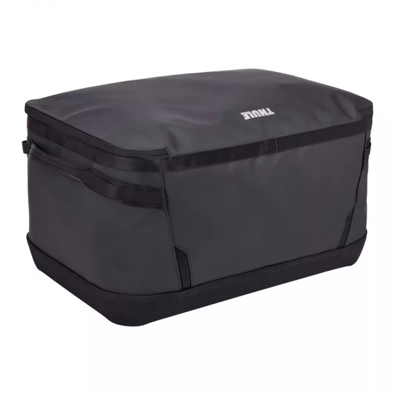 Thule 5531 Chasm Gear Hauler 80L Juoda