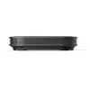 Philips PSE0501 Bluetooth konferencinis garsiakalbis Pilka 5.0