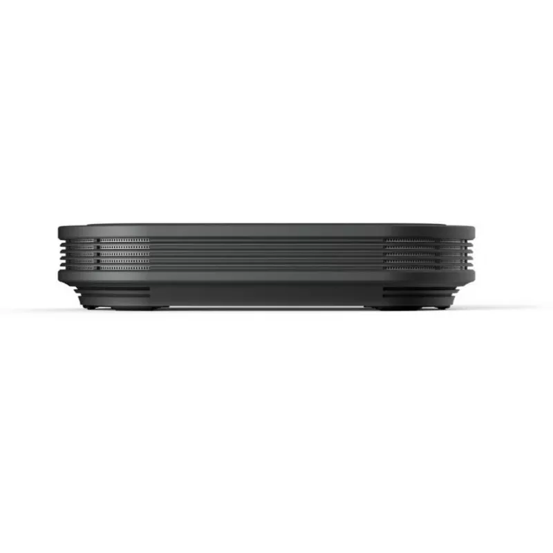 Philips PSE0501 Bluetooth konferencinis garsiakalbis Pilka 5.0