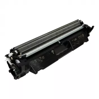 Extra Digital PP-CF231A spausdintuvo eksploatacinė medžiaga