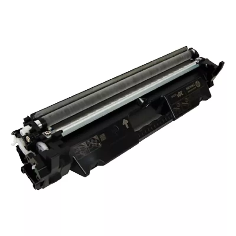 Extra Digital PP-CF231A spausdintuvo eksploatacinė medžiaga