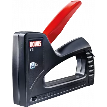 Segiklis Novus J-13