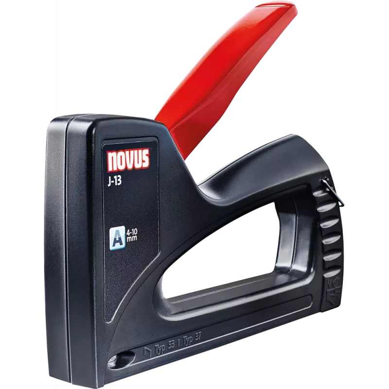 Segiklis Novus J-13