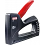 Segiklis Novus J-13