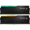 G.skill F5-6000J3040F16GX2-RM5RK atminties modulis