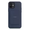 Nešiojama išorinė baterija Orsen EW50 4200mAh