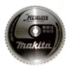 Specializuotas Makita diskinis pjūklo diskas 30,5 cm 1 vnt.