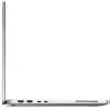 DELL Pro 16 Plus PB16250 Intel Core Ultra 7 266V Nešiojamasis kompiuteris 40,6 cm (16) Full HD+ 16 GB LPDDR5x-SDRAM 512 GB SSD Wi-Fi 7 (802.11be) Windows 11 Pro Aliuminis