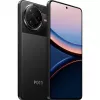 Xiaomi Poco F7 Ultra 5G Dual Sim 12/256GB Juoda
