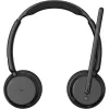 Epos 1001490 Juoda