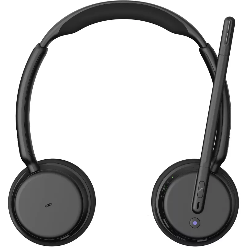 Epos 1001490 Juoda