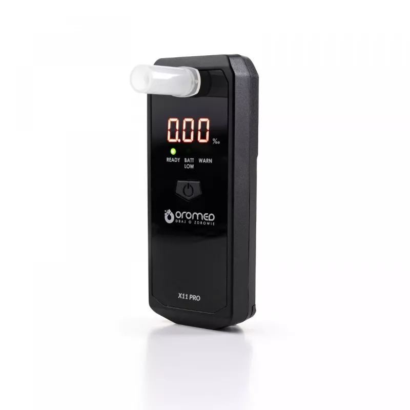 Alkotesteris gold-X11PRO