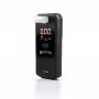 Alkotesteris gold-X11PRO