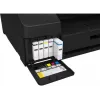 Epson SureColor P5300 didelio formato spausdintuvas Wi-Fi Pjezoelektrinis rašalinis Spalvotas 5760 x 1440 DPI A2 (420 x 594 mm) Ethernet LAN