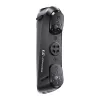 3D skeneris Creality Sermoon S1 (modelis 4008050063)