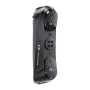 3D skeneris Creality Sermoon S1 (modelis 4008050063)