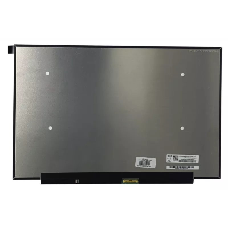 Other LC304240