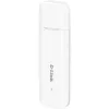 D-Link 4G LTE AX300 vienos juostos Wi-Fi 6 maršrutizatorius