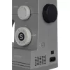 Automatinė siuvimo mašina SINGER Heavy Duty 6335M elektrinė pilka