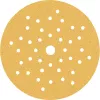 Bosch 2 608 901 094 sukamasis įrankis šlifavimo / šlifavimo reikmenys Mediena Šlifavimo lapas