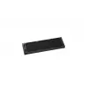 DeepCool LM360 procesoriaus aušinimo skysčiu rinkinys 12 cm juodas 1 vnt.