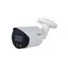 Dahua Technology WizSense IPC-HFW2249S-S-IL-0280B apsaugos kamera Kulkos formos IP apsaugos kamera Vidaus ir lauko 1920 x 1080 pikselių Sieninis