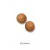 Sausas kačių maistas Optimanova Cat Hairball Chicken & Rice 2 kg – dieta, padedanti kontroliuoti šunų plaukų kamuolius
