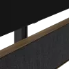 Garso juosta Bang & Olufsen Beosound Stage Pilka Oak Dolby Atmos 100 dB