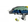 LEGO STAR WARS 75433 Jango Fett erdvėlaivis