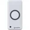 Nešiojamasis įkroviklis Varta 57913 10000 mAh