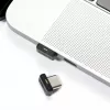 YubiKey Yubico 5C Nano FIPS apsaugos raktas 2048 bitų RSA