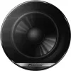 Automobilinė kolonėlė Pioneer TS-G130C apvali 2 krypčių 250 W