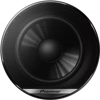 Automobilinė kolonėlė Pioneer TS-G130C apvali 2 krypčių 250 W